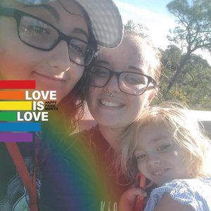 Meet your Posher, Angel